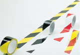 Aisle Marking Tape - HSM-T9336-BY