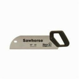 Blade Sawhorse 12 Replacement