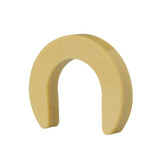Disconnect Tool 1-1/2"