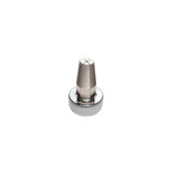 F1960 1 Inch Expander Head