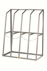 Bar Rack - HBR-2448-60