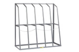 Bar Rack - HBR-2460-60