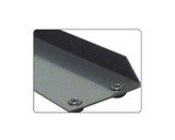 Beams For Boltless Shelving - H200-DR42