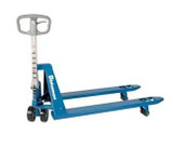 Blue Label™ Bs Series - Premium Heavy-Duty Hand Pallet Trucks - HBS-55E