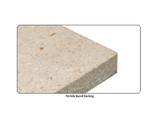 Board Decking For Boltless Shelving - H240-026030