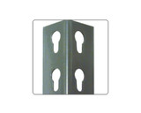 Boltless Shelving - Upright Posts - H200-P8