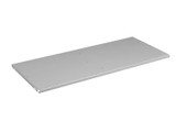 Bookcases - Extra Shelf - H301-MGY-extra shelf