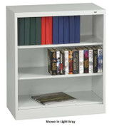 Bookcases - HBC18-42