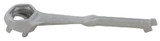 Bung Nut Wrenches - HBNW-A