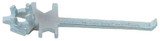 Bung Nut Wrenches - HBNW-IX-W