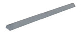 Car Stops - HCS-33-G