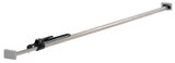 Cargo Bars - HCB-5