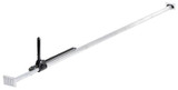 Cargo Bars - HCB-7