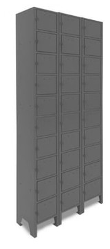 Cell Phone Locker - H620-95-D830-3PKG