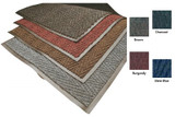 Chevron Matting - HCV-460-BR