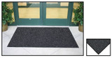 Classic Brush™ Matting - H11082610140