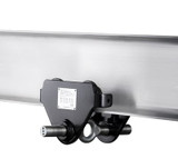 Cm Htp Plain Type Trolley - HJKHTP0200B