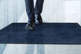 Colorstar® Matting - H1002546140