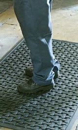 Comfort Flow™ Matting - H420135900