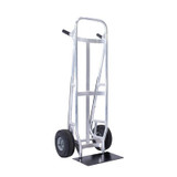 Commercial And Beverage Hand Trucks - F83971A6
