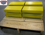 Counterbalance Weight Kits - H261042