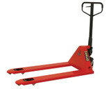 Cp3 Economy Pallet Truck - H273454
