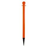 Crowd Control - Ground Poles - H91312