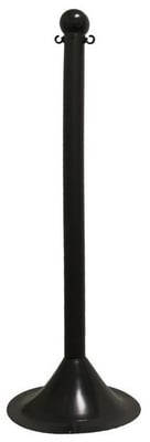 Crowd Control - Stanchions - H91503