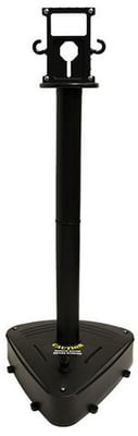 Crowd Control - Stanchions - H92303