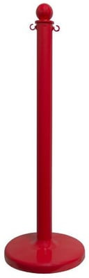 Crowd Control - Stanchions - H96405