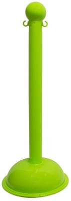 Crowd Control - Stanchions - H99914