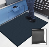 Cushion Complete - H494035900
