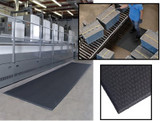 Cushion Select - Custom Lengths - H414030100