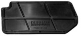 Dividers For Hook-On® Poly Bins - HPB30161-08
