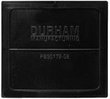 Dividers For Hook-On® Poly Bins - HPB30172-08