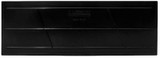 Dividers For Hook-On® Poly Bins - HPB30178-08