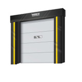 Dock Seals - H276050