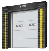 Dock Seals - H276058