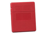 Document Storage Box - S23303