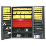 Drawer Cabinets - F88128A1