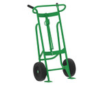 Drum Hand Trucks - F81600A9