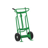 Drum Hand Trucks - F82025A4