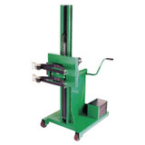 Drum Lifts & Rotators - Drum Handling - F88581B7