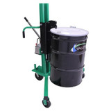 Drum Lifts & Transporters - F88575C5
