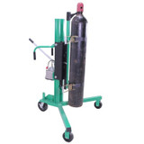 Drum Lifts & Transporters - F88576B4