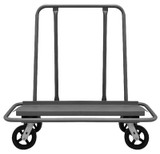 Drywall Trucks - HDT-3048-8MR4SW-95