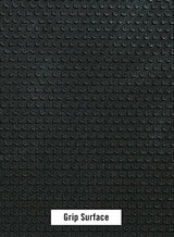 Duracomfort - H476223000