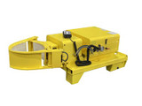 Eagle-Grip® Eg2000rcr - HEG2000RCR-QC