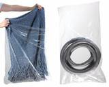 Economical Poly Parts Bags - H12152