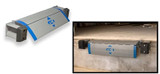 Edge Of Dock Levelers Options - HEPAP1
